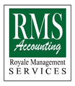 RMS Accounting Fort Lauderdale Florida